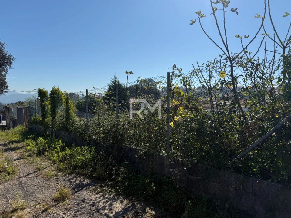 Moradia T2 para Venda em Gondomar (São Cosme), Valbom e Jovim Foto 19