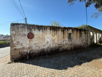 Moradia T2 para Venda em Gondomar (São Cosme), Valbom e Jovim