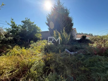 Moradia T2 para Venda em Gondomar (São Cosme), Valbom e Jovim