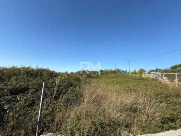 Moradia T2 para Venda em Gondomar (São Cosme), Valbom e Jovim