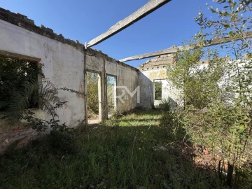 Moradia T2 para Venda em Gondomar (São Cosme), Valbom e Jovim
