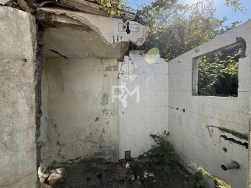 Moradia T2 para Venda em Gondomar (São Cosme), Valbom e Jovim