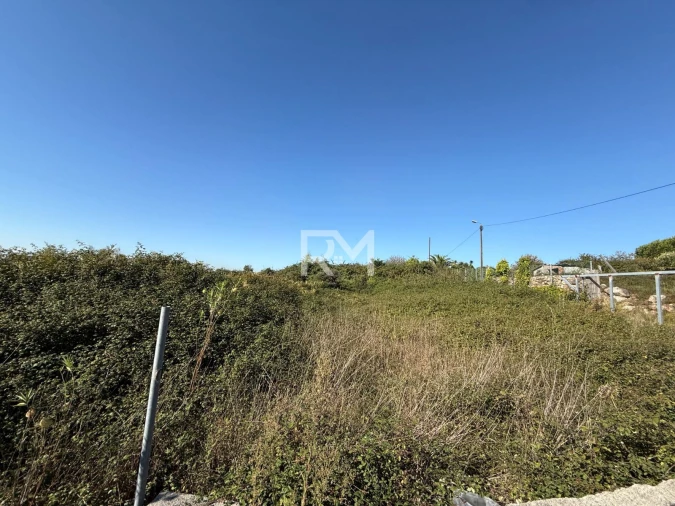 Moradia T2 para Venda em Gondomar (São Cosme), Valbom e Jovim Foto 14