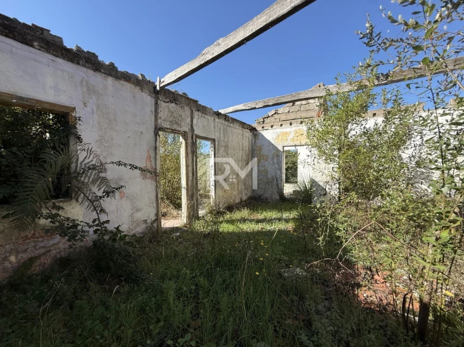 Moradia T2 para Venda em Gondomar (São Cosme), Valbom e Jovim Foto 15