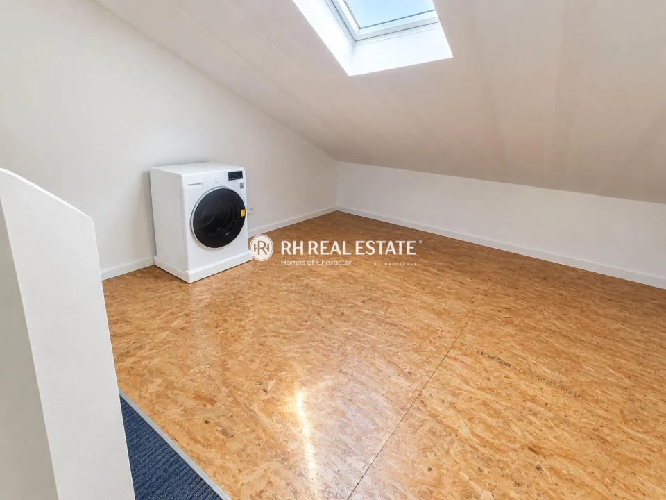 Apartamento T3 para Arrendamento em Tavarede Foto 8