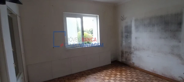 Moradia T3 para Venda em Chã