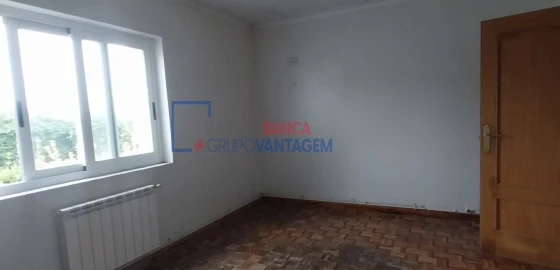 Moradia T3 para Venda em Chã