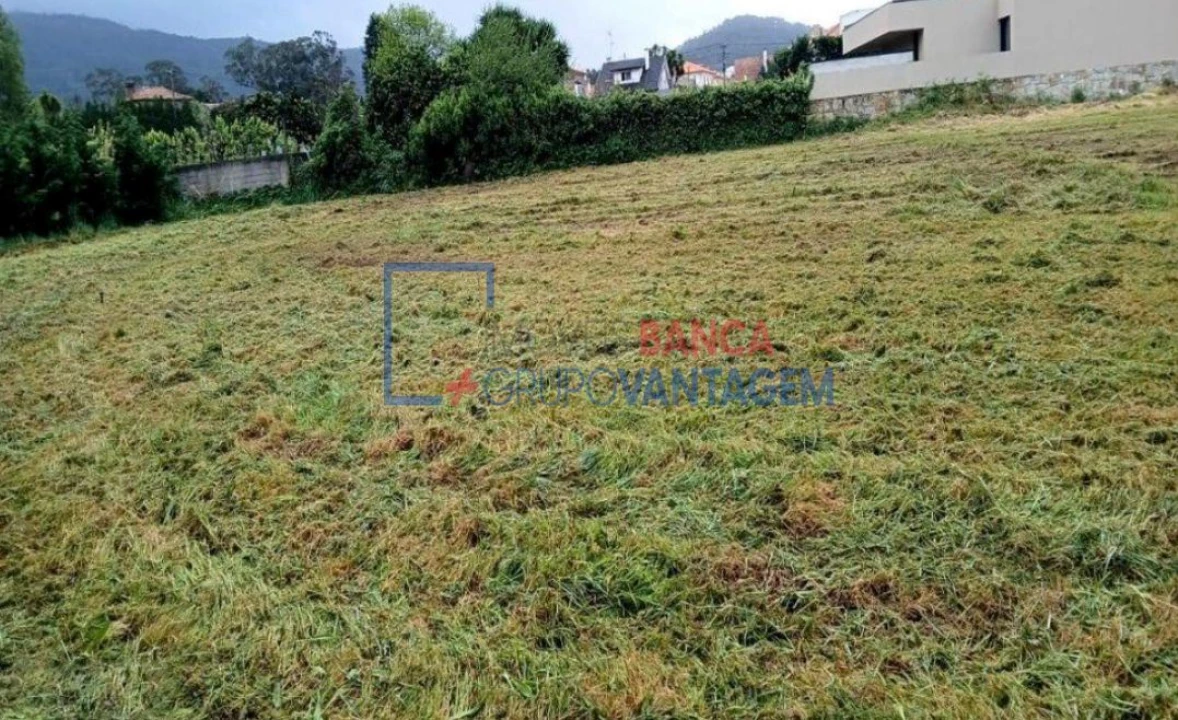 Terreno Agricola ou Rústico para Venda em Ancora Foto 4