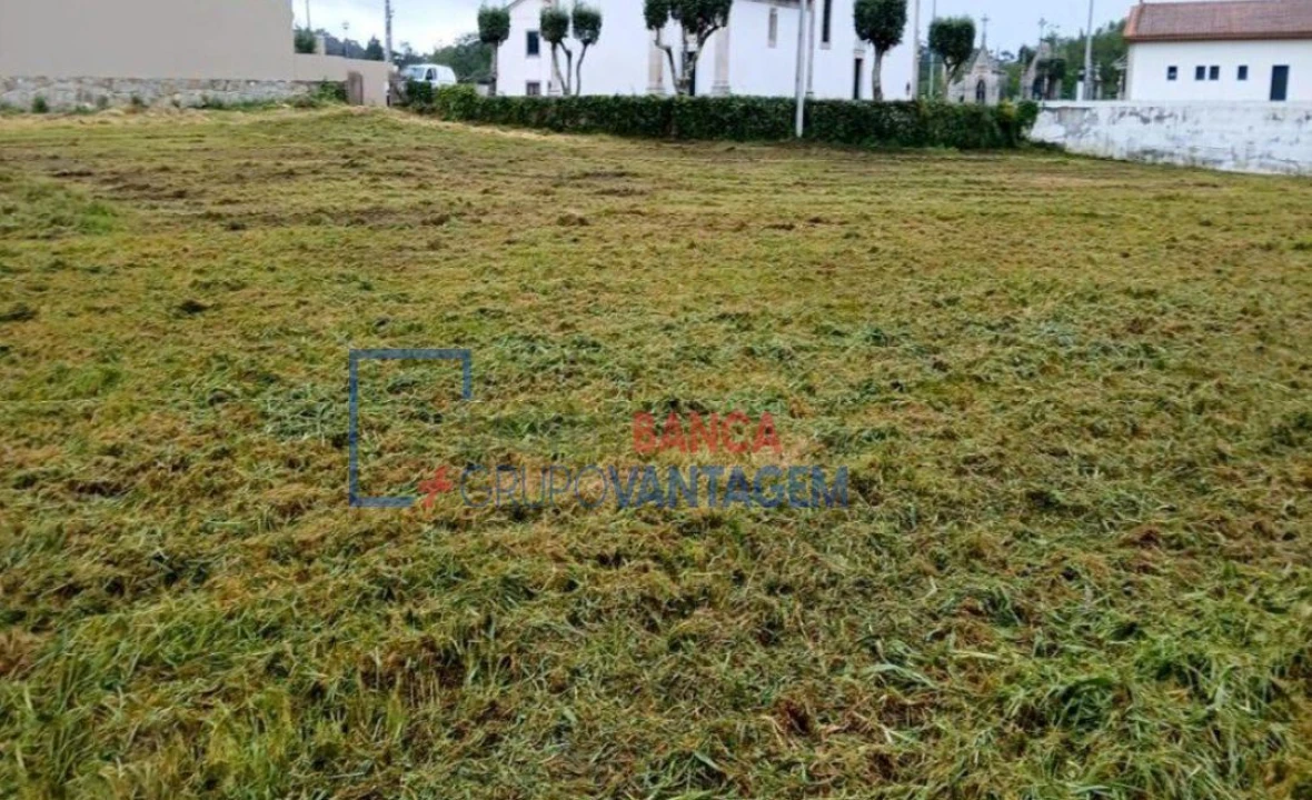 Terreno Agricola ou Rústico para Venda em Ancora Foto 6