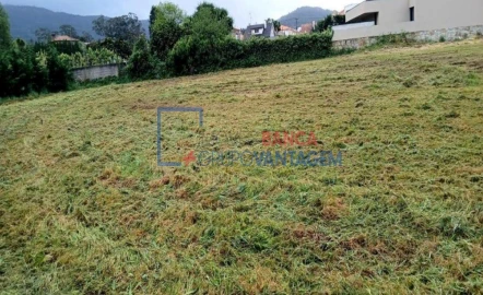 Terreno Agricola ou Rústico para Venda em Ancora