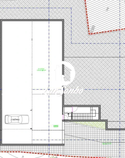 Apartamento T1 para Venda em Manhente