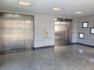 Loja para Venda em Gondomar (São Cosme), Valbom e Jovim