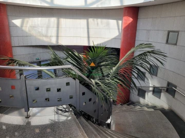 Loja para Venda em Gondomar (São Cosme), Valbom e Jovim