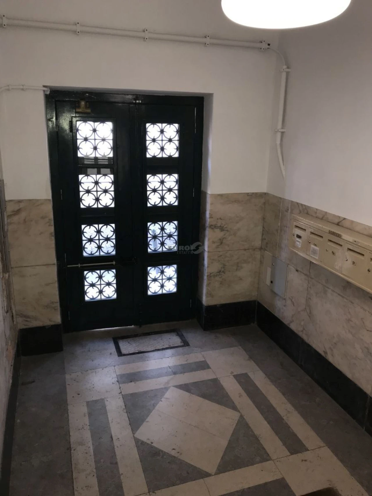 Apartamento T3 para Arrendamento em Estrela Foto 4