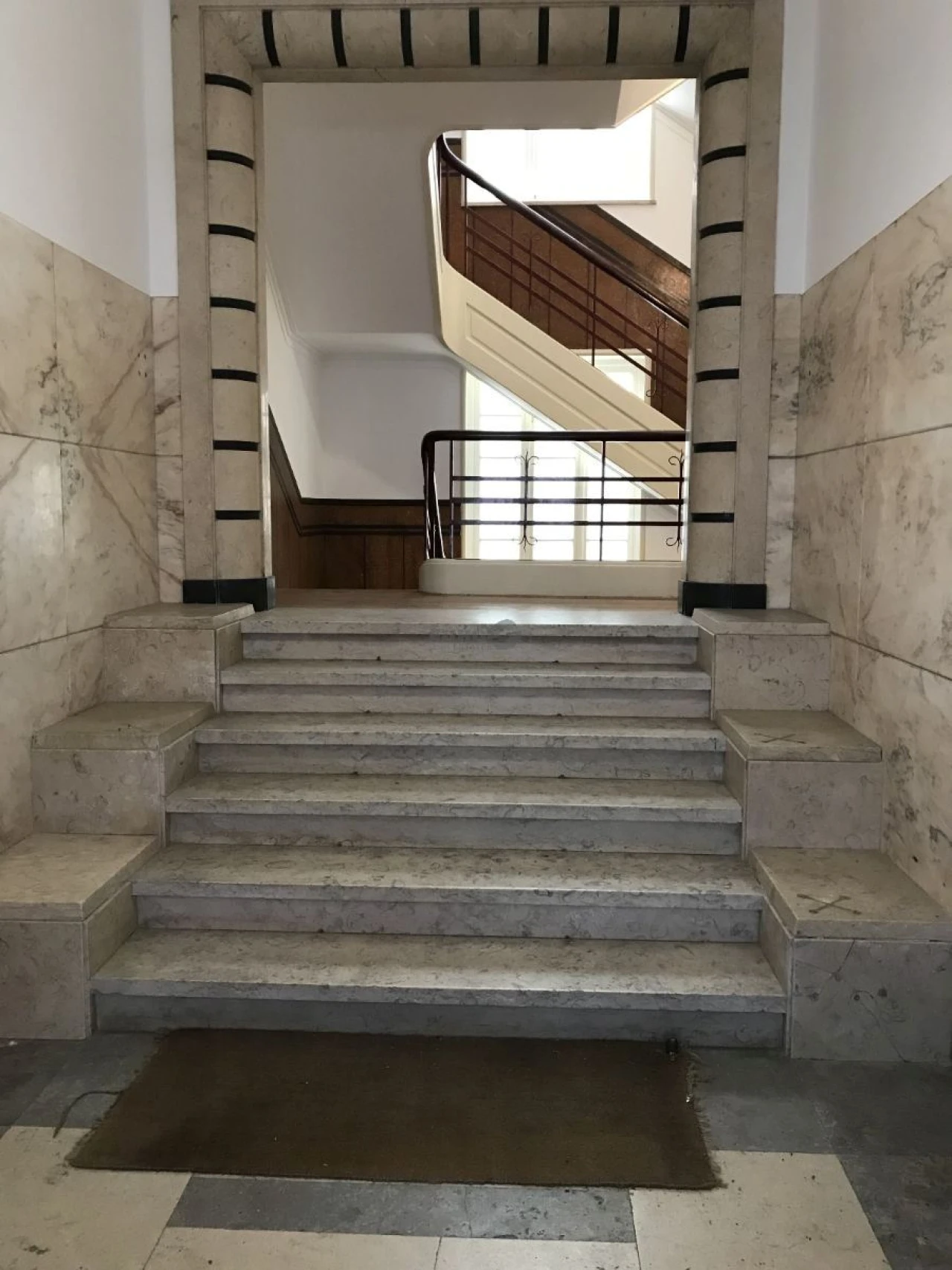 Apartamento T3 para Arrendamento em Estrela Foto 5
