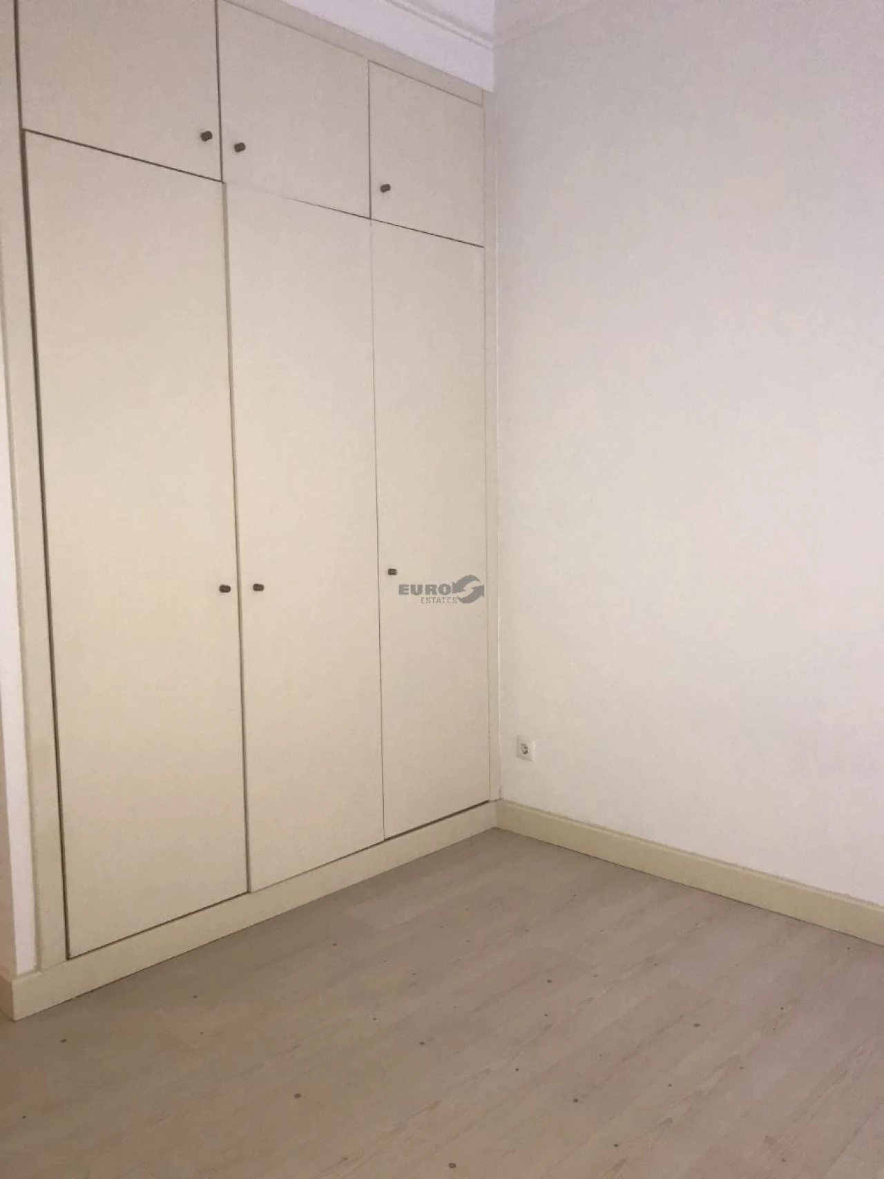 Apartamento T3 para Arrendamento em Estrela Foto 9