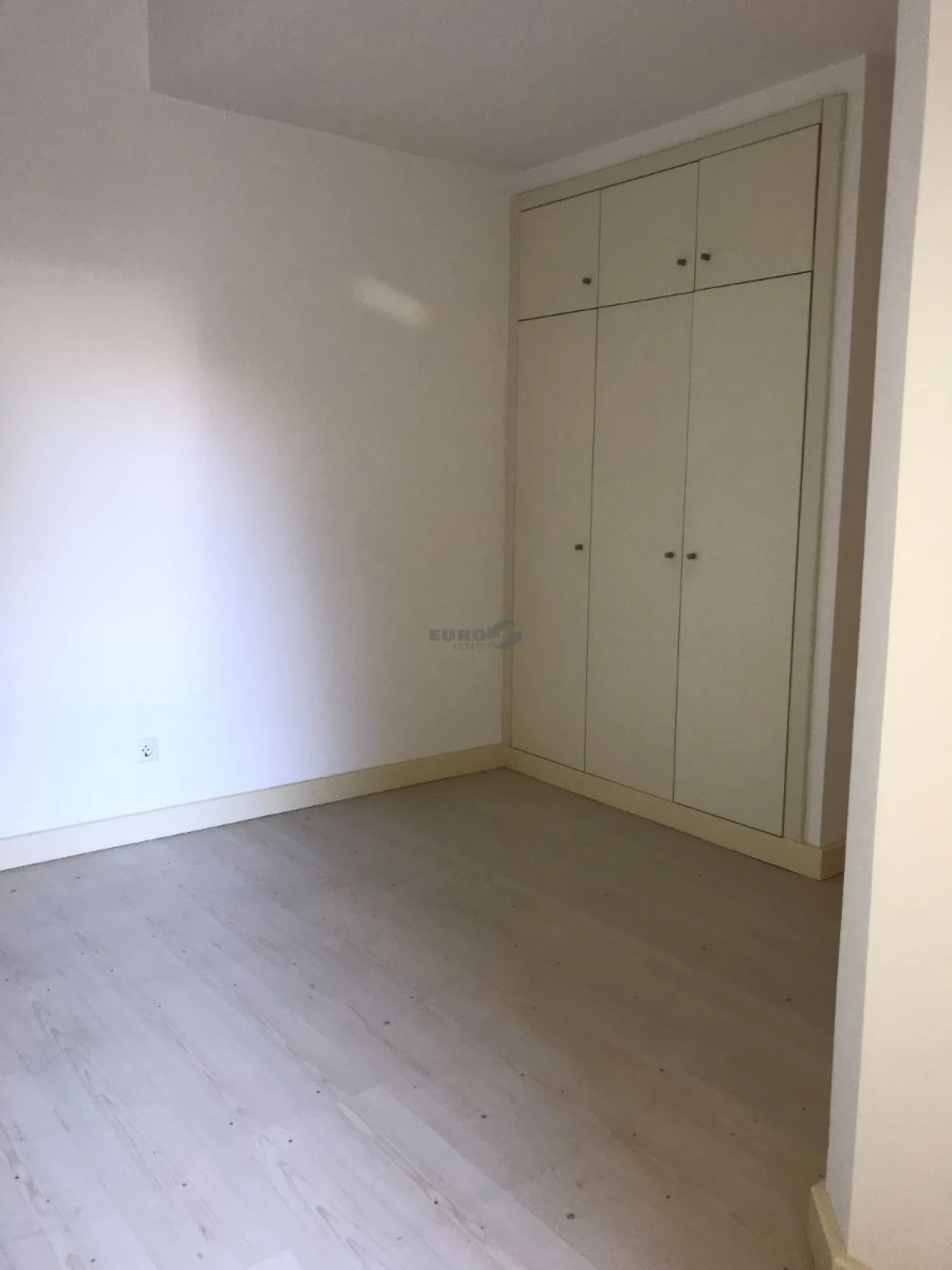 Apartamento T3 para Arrendamento em Estrela Foto 10
