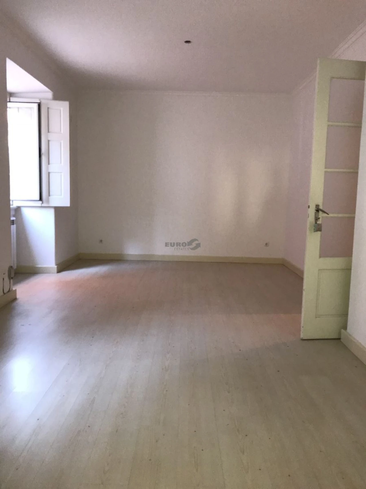 Apartamento T3 para Arrendamento em Estrela Foto 11
