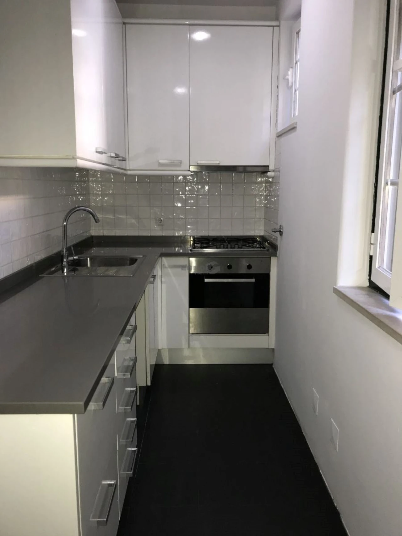 Apartamento T3 para Arrendamento em Estrela Foto 14
