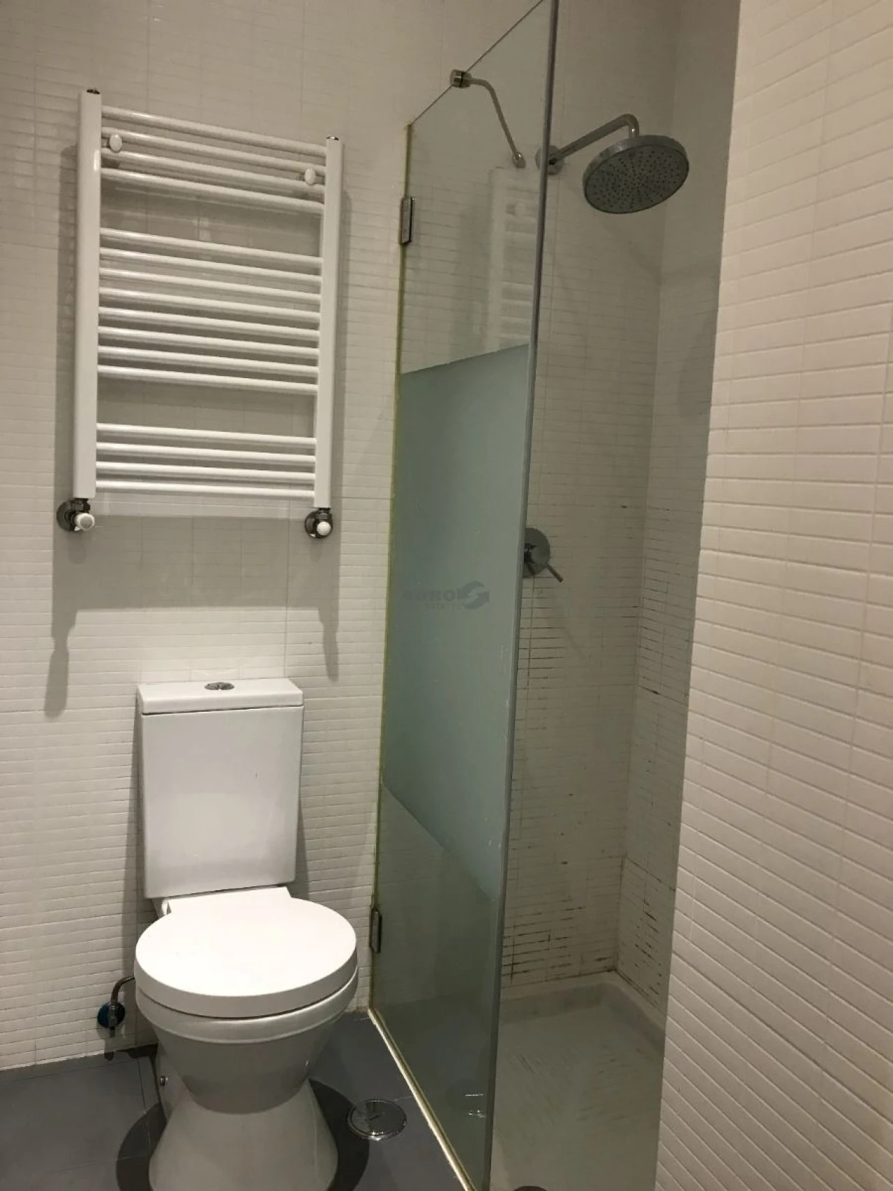 Apartamento T3 para Arrendamento em Estrela Foto 15