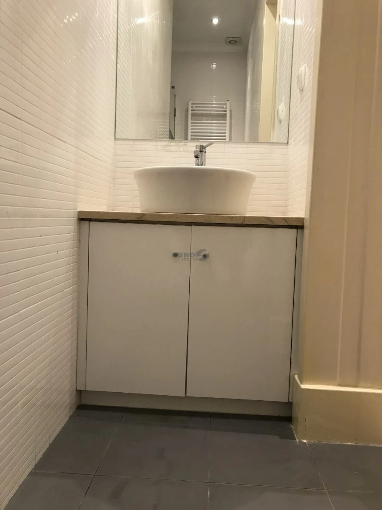 Apartamento T3 para Arrendamento em Estrela Foto 16