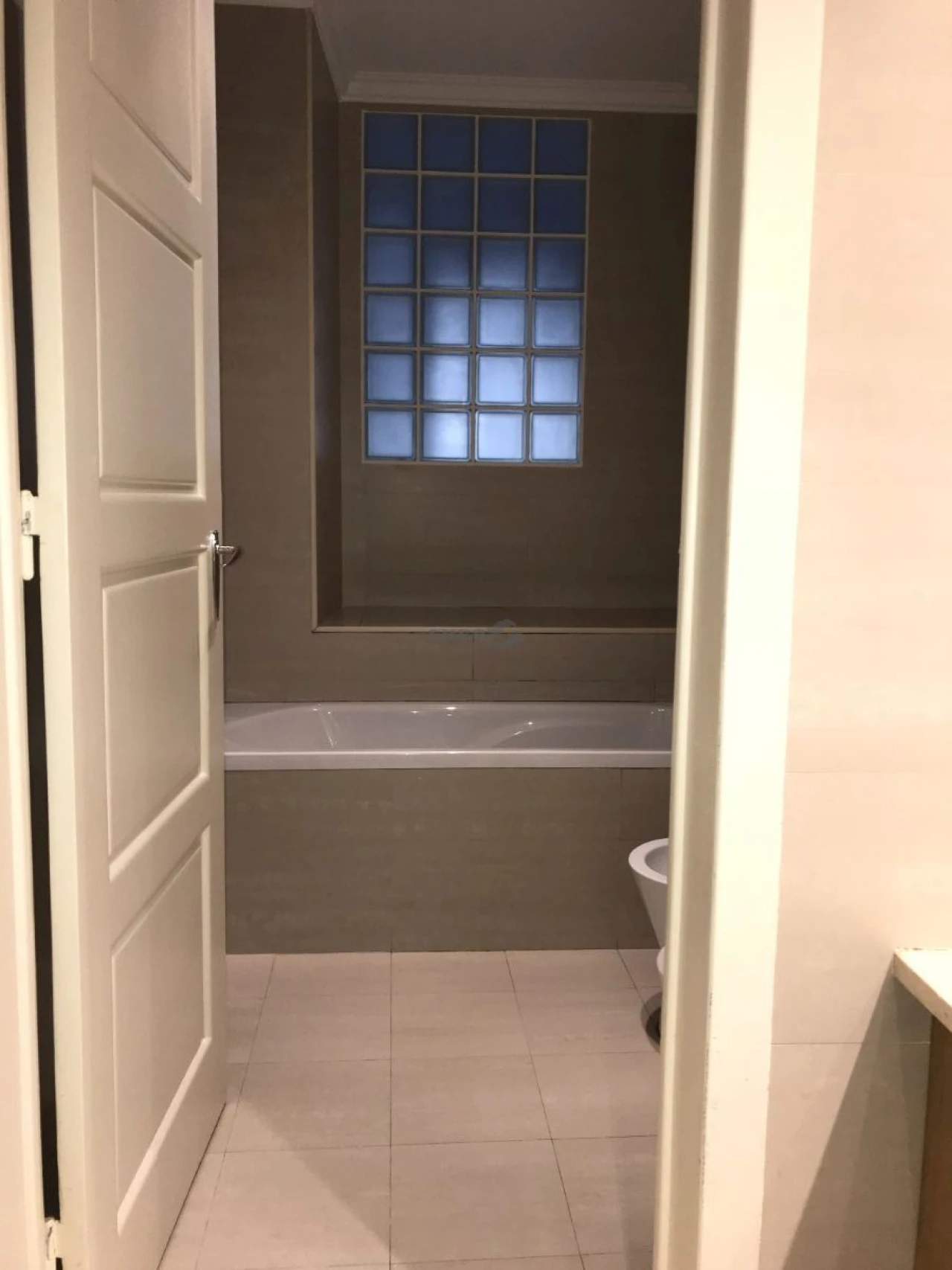 Apartamento T3 para Arrendamento em Estrela Foto 17