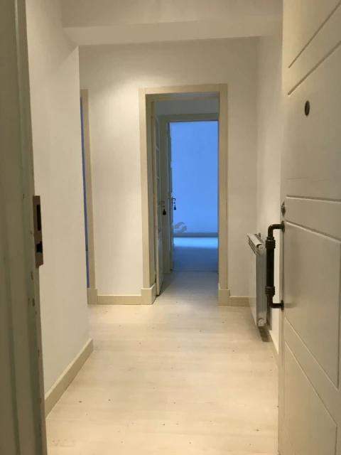 Apartamento T3 para Arrendamento em Estrela