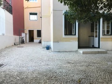 Apartamento T3 para Arrendamento em Estrela