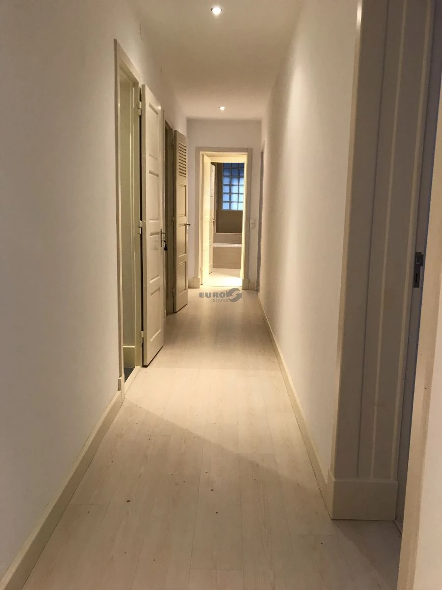 Apartamento T3 para Arrendamento em Estrela Foto 6
