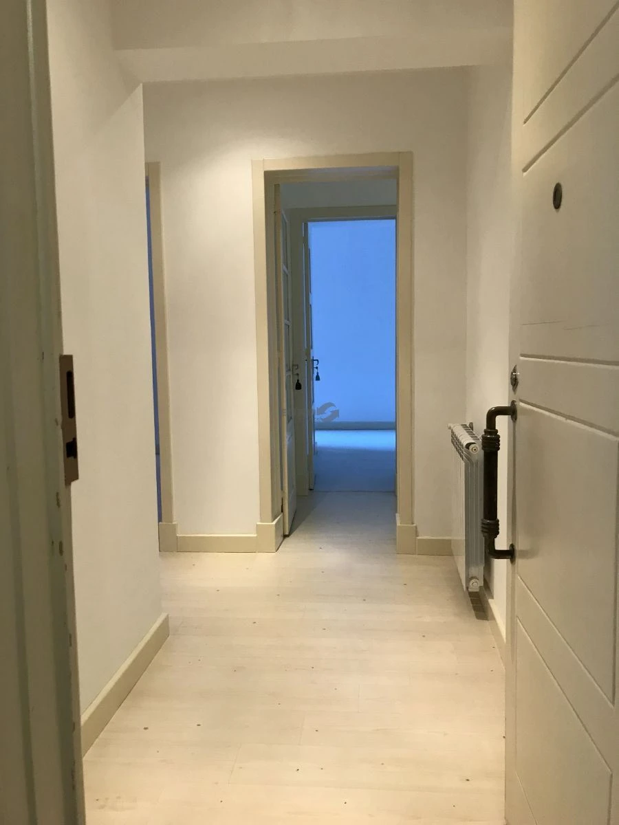 Apartamento T3 para Arrendamento em Estrela Foto 7