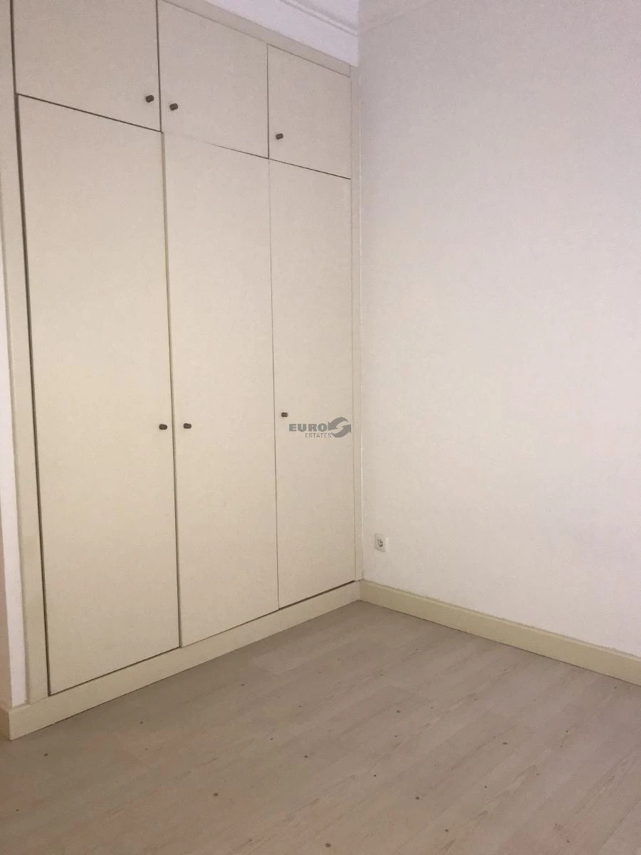 Apartamento T3 para Arrendamento em Estrela Foto 9