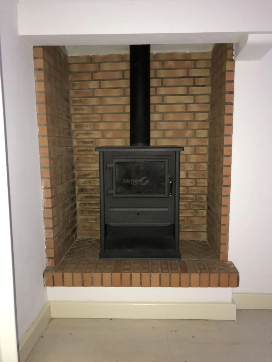 Apartamento T3 para Arrendamento em Estrela Foto 13