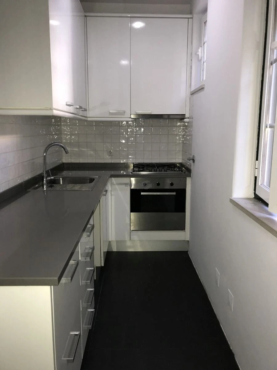 Apartamento T3 para Arrendamento em Estrela Foto 14