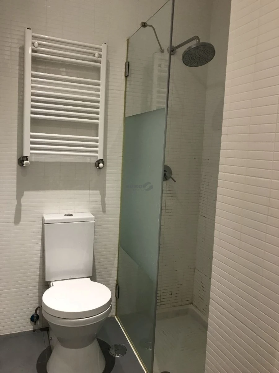 Apartamento T3 para Arrendamento em Estrela Foto 15