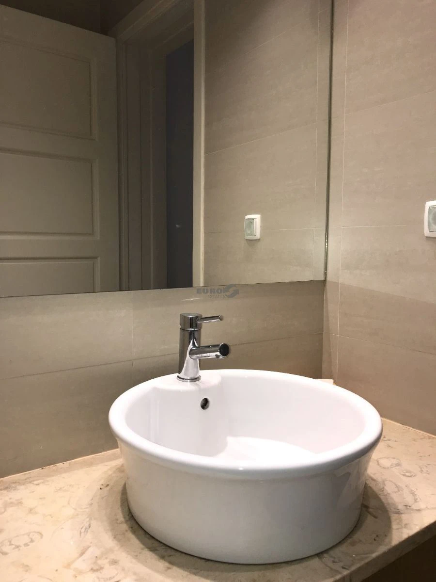 Apartamento T3 para Arrendamento em Estrela Foto 18