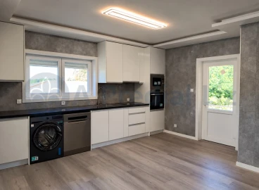 Apartamento T3 para Venda em Santa Maria de Lamas