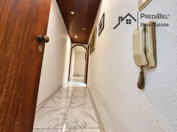 Apartamento T1 para Venda em Massamá e Monte Abraão