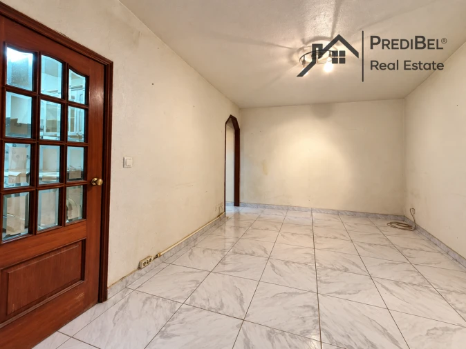 Apartamento T1 para Venda em Massamá e Monte Abraão Foto 6