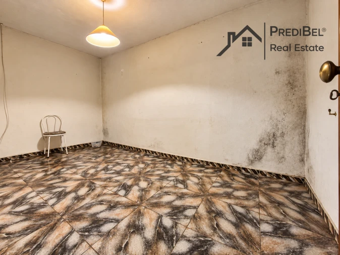 Apartamento T1 para Venda em Massamá e Monte Abraão Foto 10