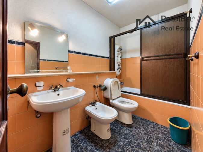 Apartamento T1 para Venda em Massamá e Monte Abraão Foto 4