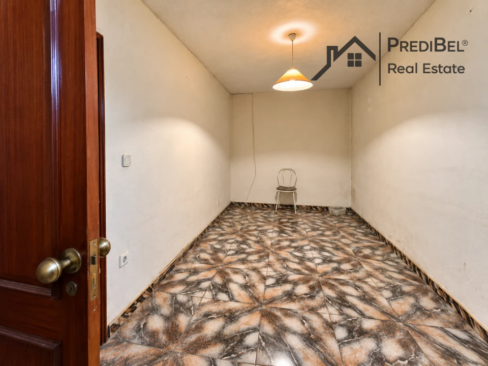Apartamento T1 para Venda em Massamá e Monte Abraão Foto 9