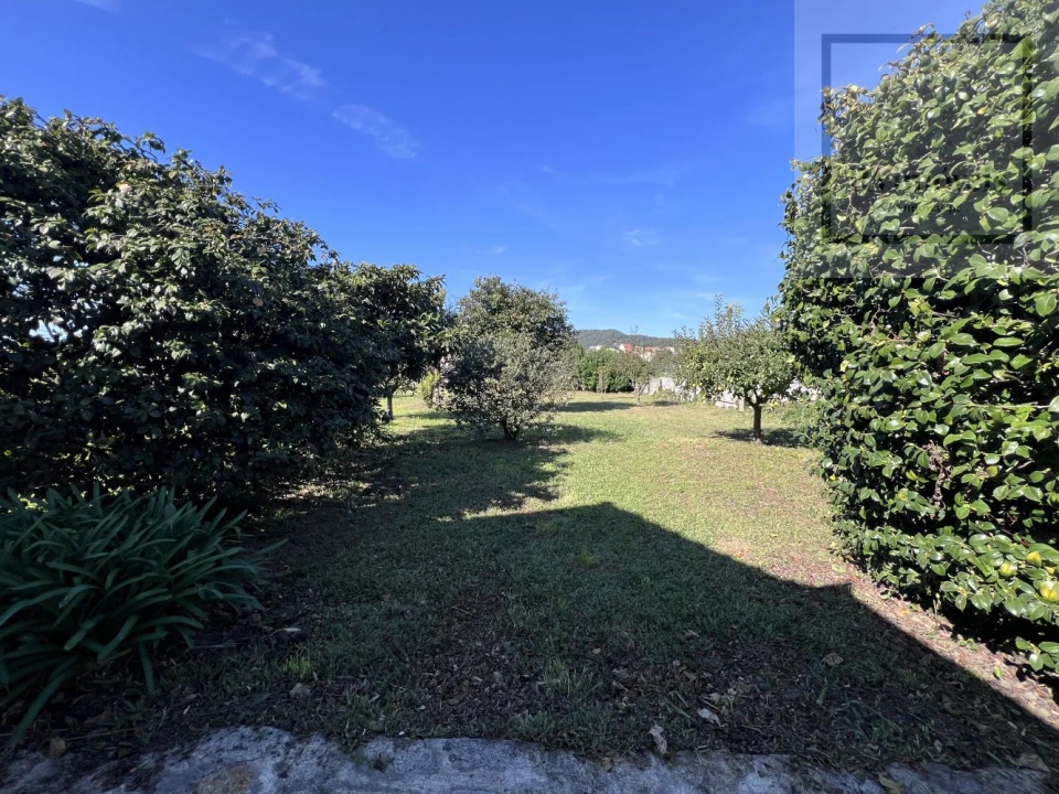 Moradia T2 para Arrendamento em Antas Foto 31
