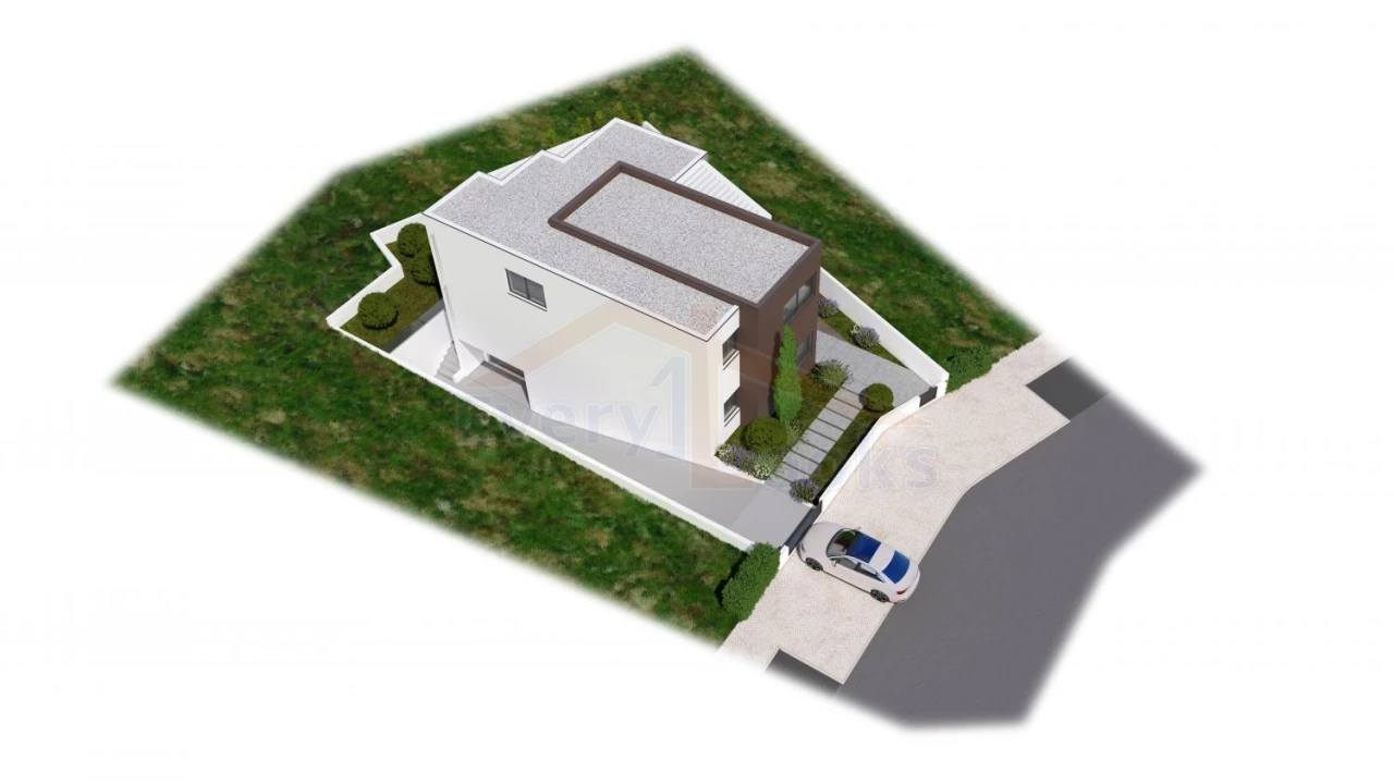 Moradia T4 para Venda em Lourinhã e Atalaia Foto 6