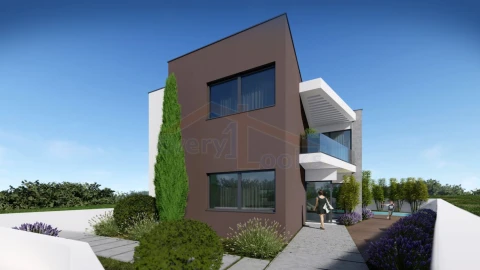 Moradia T4 para Venda em Lourinhã e Atalaia