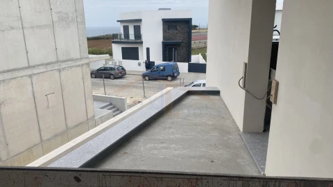 Moradia T4 para Venda em Lourinhã e Atalaia