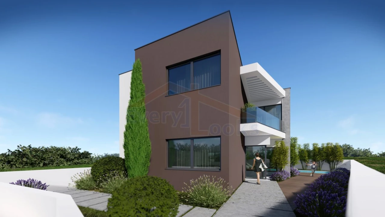 Moradia T4 para Venda em Lourinhã e Atalaia Foto 5