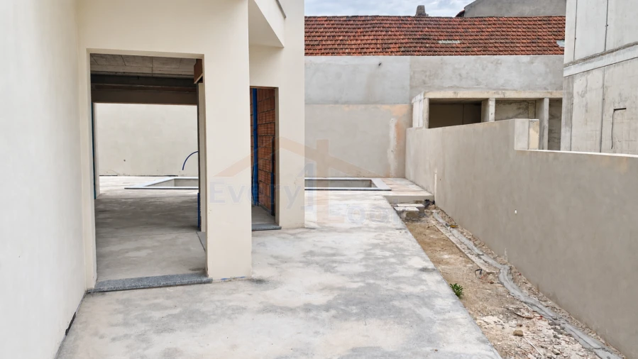 Moradia T4 para Venda em Lourinhã e Atalaia Foto 17