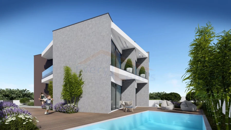 Moradia T4 para Venda em Lourinhã e Atalaia Foto 4