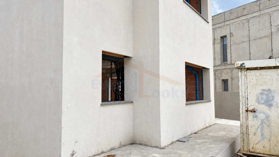 Moradia T4 para Venda em Lourinhã e Atalaia Foto 19