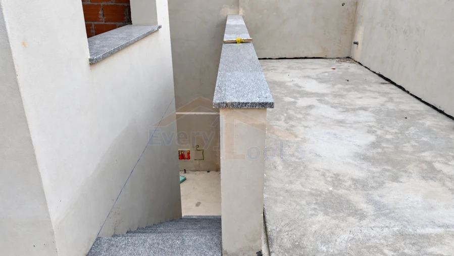 Moradia T4 para Venda em Lourinhã e Atalaia Foto 18
